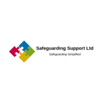 safeguarding support ltd