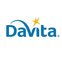 davita international limited
