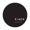 stack projects limited