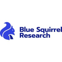 blue squirrel research ltd.