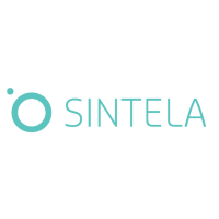 sintela limited