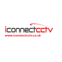 iconnect cctv limited