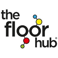 the floor hub limited