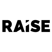 raise global group ltd
