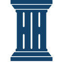 holbrook holdings limited