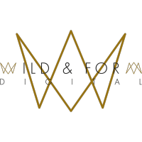wild and form digital ltd