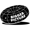 bigger picture entertainment ltd
