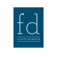 the food domain ltd