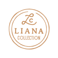 the liana collection limited