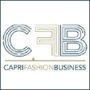capri fashion limited