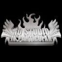 no studio in particular limited