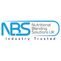nutritional blending solutions uk limited