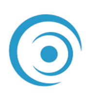 the drone office ltd
