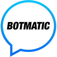 botmatic limited
