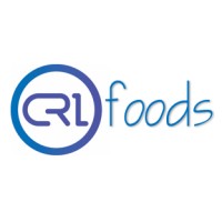 crl foods ltd