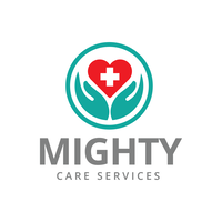 mighty care services limited
