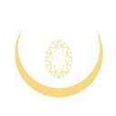 focal skills ltd
