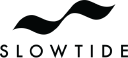 slowtide limited