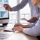 design build wow ltd