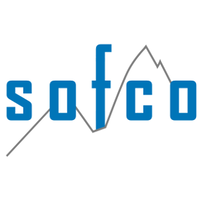 sofco limited