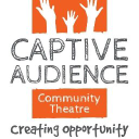 captive audience ltd