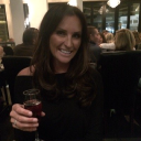 crystal driveways & landscapes ltd