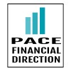 pace financial direction limited
