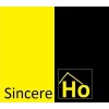 sincere homes limited