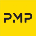 pmp solutions ltd