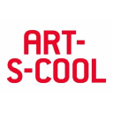 arts cool ltd