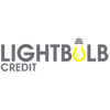 lightbulb credit ltd