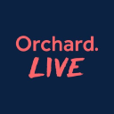 orchard live limited