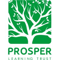 prosper learning trust