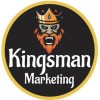 kingsman marketing ltd