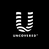 uncovered group limited