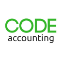 code accounting limited