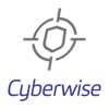 cyberwise consulting ltd