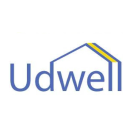 u-dwell ltd