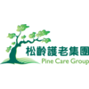 pine care group ltd