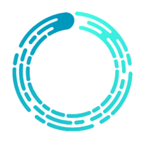 touch biometrix limited