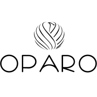 oparo ltd