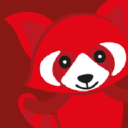 red panda learning limited