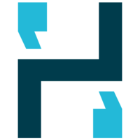 henigan consulting group limited