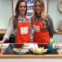 early start group ltd