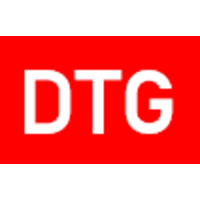 dennis tam group limited