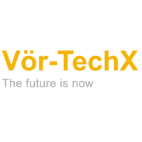 vor-techx limited
