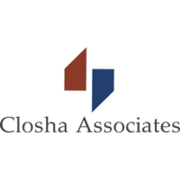closha associates ltd
