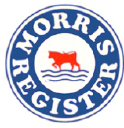 morris register limited