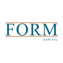 form 1 capital limited