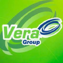 vera group ltd